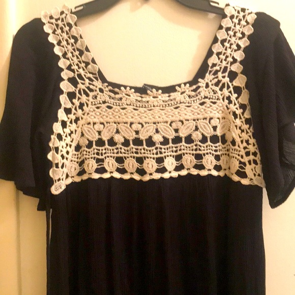 Girls dress - Picture 1 of 1